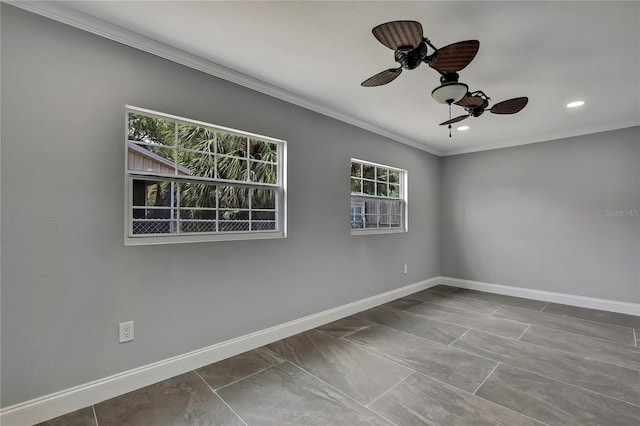 6306 Aberdeen Ave, New Port Richey, FL 34653 - photo 35
