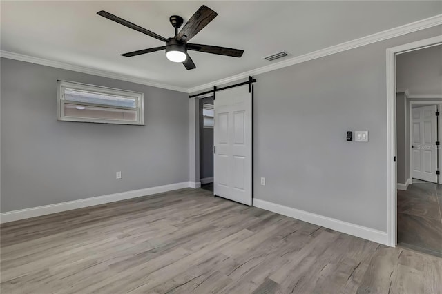 6306 Aberdeen Ave, New Port Richey, FL 34653 - photo 37