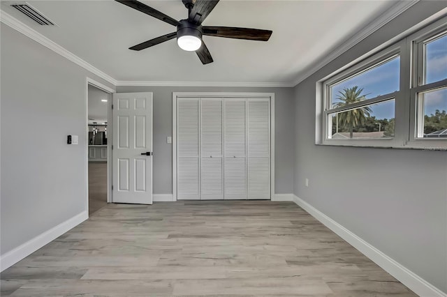6306 Aberdeen Ave, New Port Richey, FL 34653 - photo 38