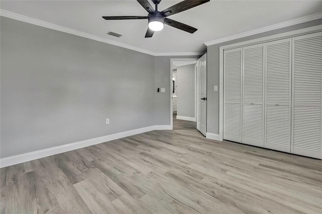 6306 Aberdeen Ave, New Port Richey, FL 34653 - photo 42