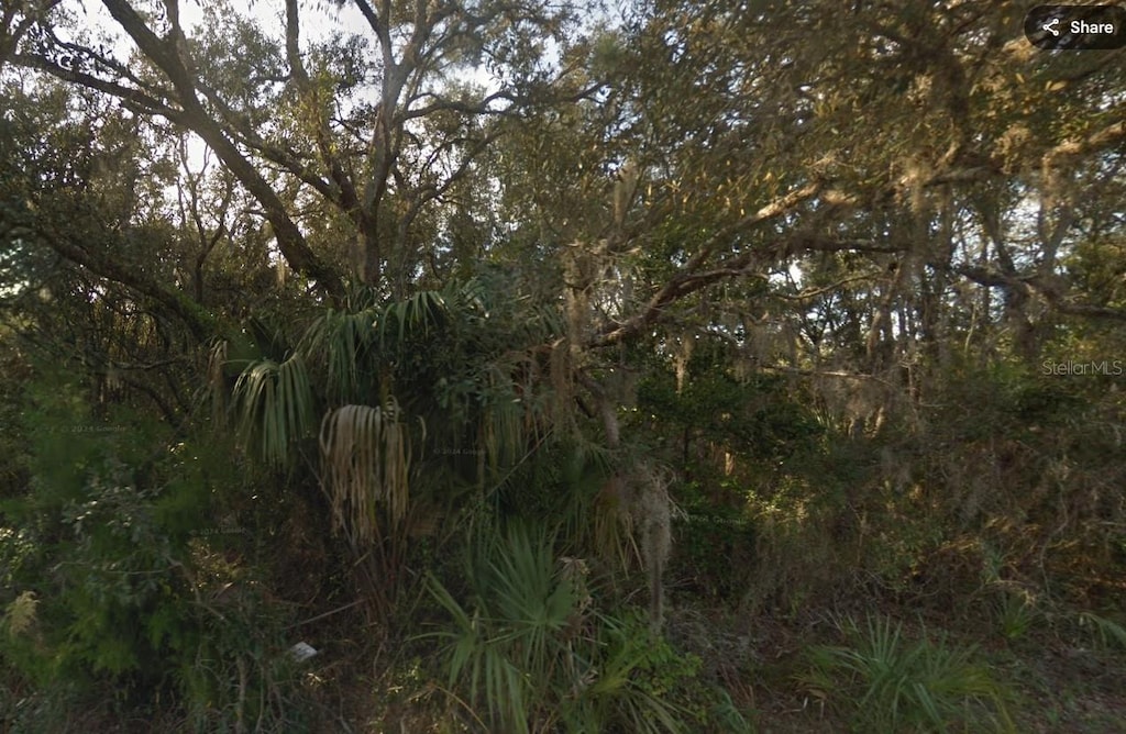 6830 W Twins Cresent Dr, Homosassa, FL 34446
