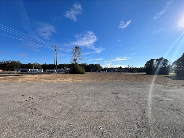 12250-B NW US Highway 19 N, Chiefland, FL 32626