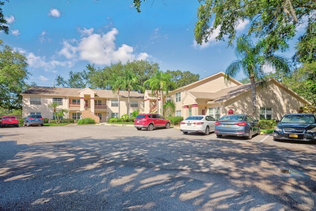 7802 Hardwick Dr Unit 1116, New Port Richey, FL 34653 - photo 1