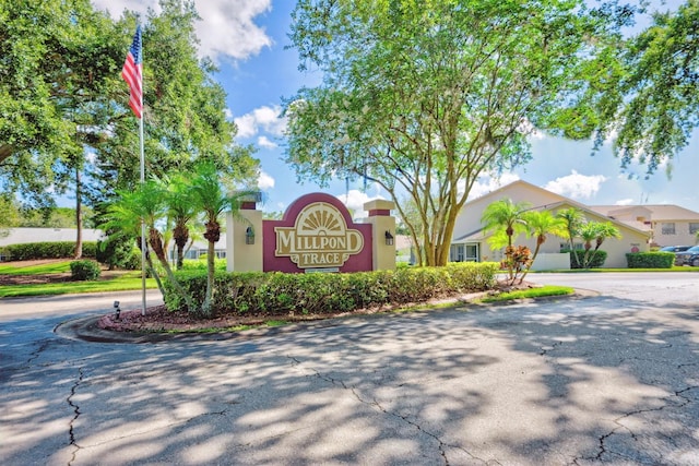 7802 Hardwick Dr Unit 1116, New Port Richey, FL 34653 - photo 2
