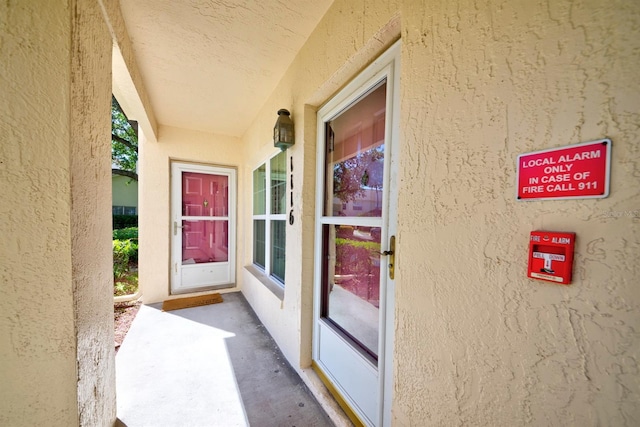 7802 Hardwick Dr Unit 1116, New Port Richey, FL 34653 - photo 6