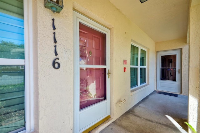7802 Hardwick Dr Unit 1116, New Port Richey, FL 34653 - photo 7