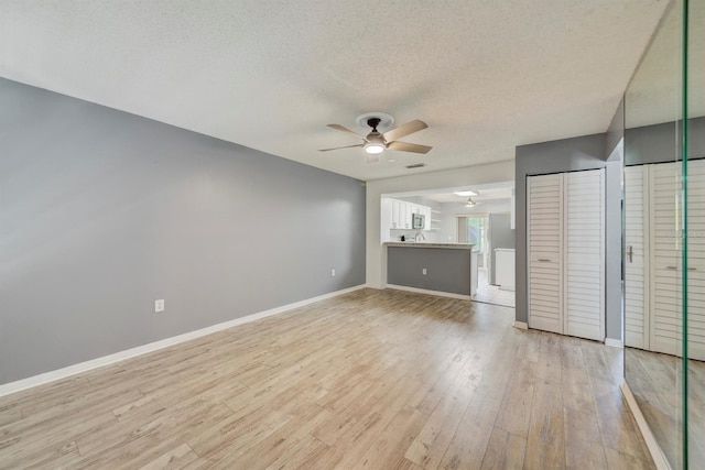 7802 Hardwick Dr Unit 1116, New Port Richey, FL 34653 - photo 8