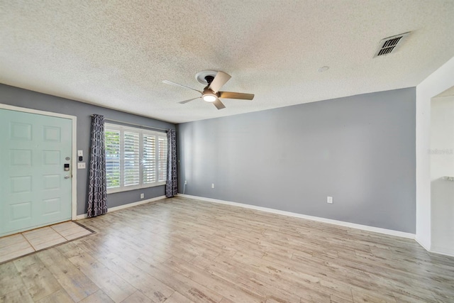 7802 Hardwick Dr Unit 1116, New Port Richey, FL 34653 - photo 9