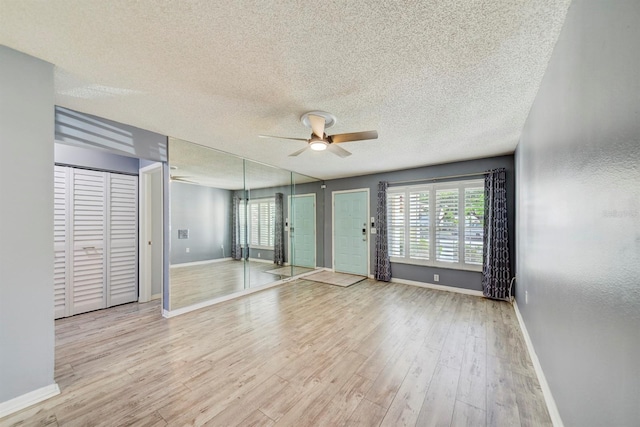 7802 Hardwick Dr Unit 1116, New Port Richey, FL 34653 - photo 10