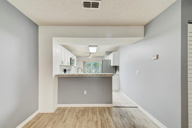 7802 Hardwick Dr Unit 1116, New Port Richey, FL 34653 - photo 11