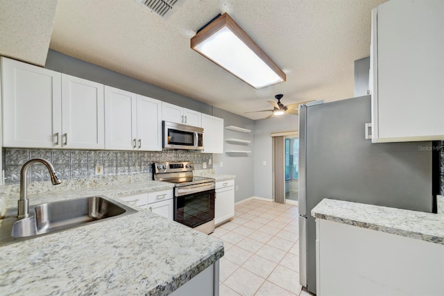 7802 Hardwick Dr Unit 1116, New Port Richey, FL 34653 - photo 12