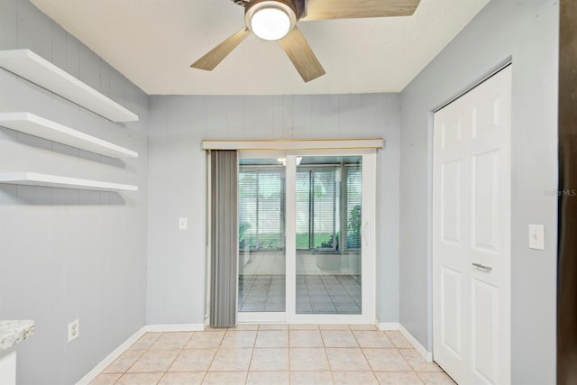 7802 Hardwick Dr Unit 1116, New Port Richey, FL 34653 - photo 13