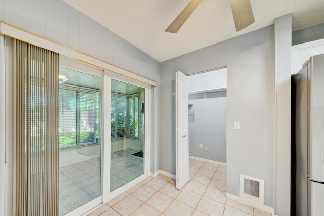 7802 Hardwick Dr Unit 1116, New Port Richey, FL 34653 - photo 14