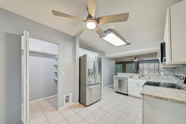 7802 Hardwick Dr Unit 1116, New Port Richey, FL 34653 - photo 15