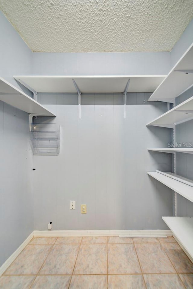 7802 Hardwick Dr Unit 1116, New Port Richey, FL 34653 - photo 17