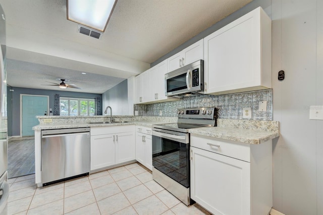 7802 Hardwick Dr Unit 1116, New Port Richey, FL 34653 - photo 20