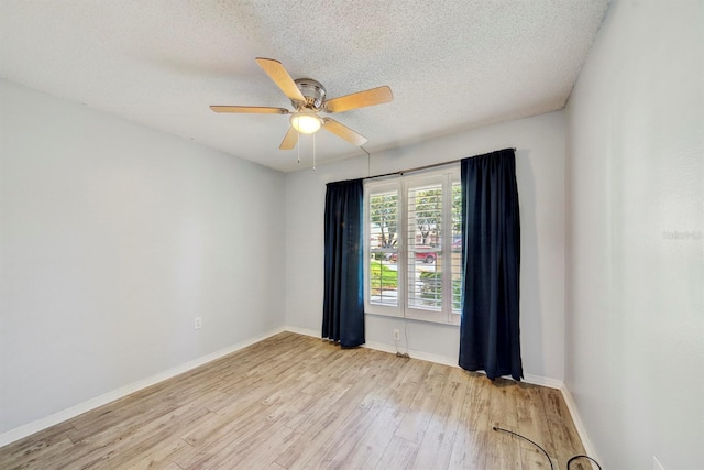 7802 Hardwick Dr Unit 1116, New Port Richey, FL 34653 - photo 21