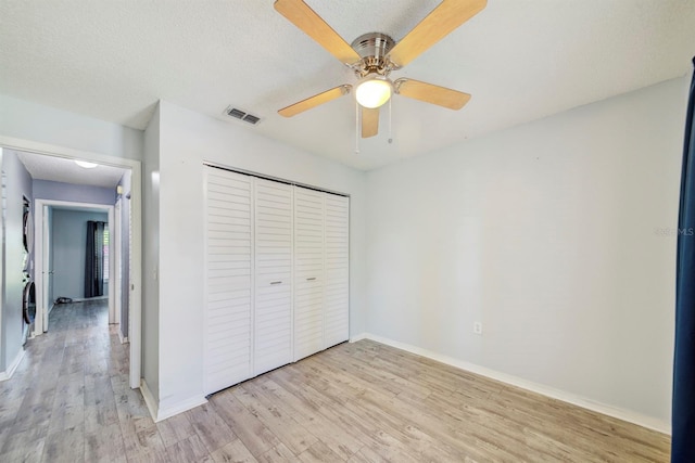 7802 Hardwick Dr Unit 1116, New Port Richey, FL 34653 - photo 22