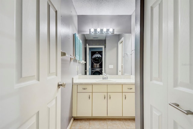 7802 Hardwick Dr Unit 1116, New Port Richey, FL 34653 - photo 24