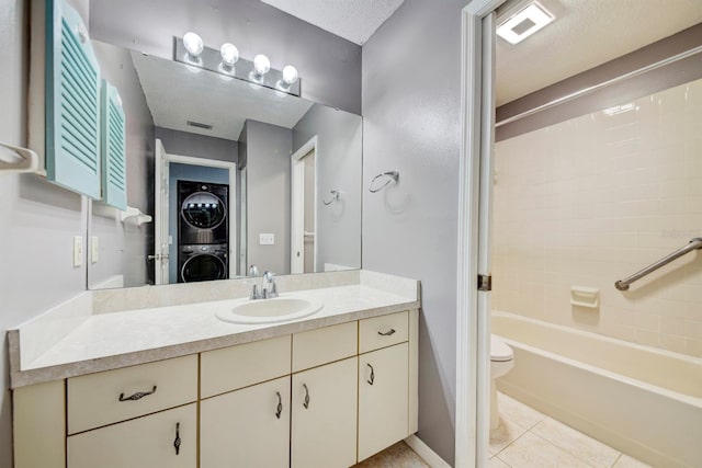 7802 Hardwick Dr Unit 1116, New Port Richey, FL 34653 - photo 25