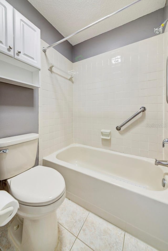 7802 Hardwick Dr Unit 1116, New Port Richey, FL 34653 - photo 26