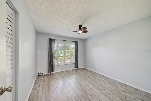 7802 Hardwick Dr Unit 1116, New Port Richey, FL 34653 - photo 27