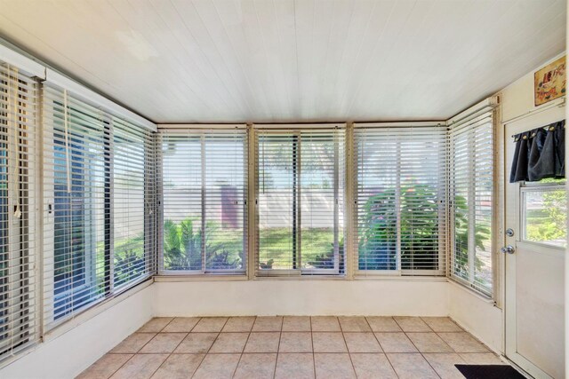 7802 Hardwick Dr Unit 1116, New Port Richey, FL 34653 - photo 31