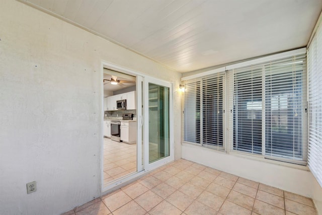 7802 Hardwick Dr Unit 1116, New Port Richey, FL 34653 - photo 32
