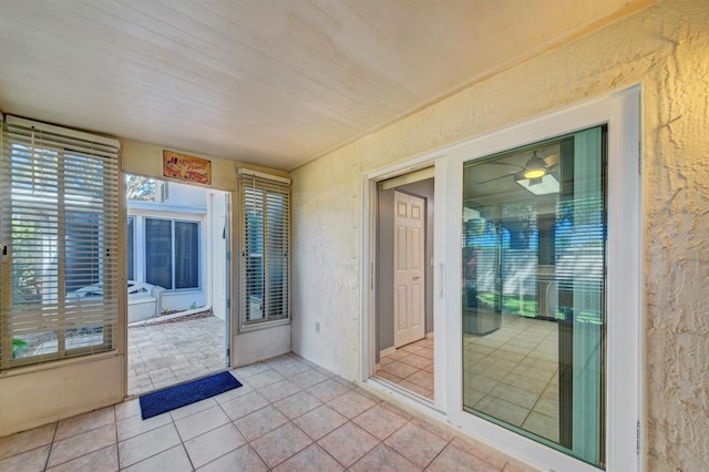 7802 Hardwick Dr Unit 1116, New Port Richey, FL 34653 - photo 34