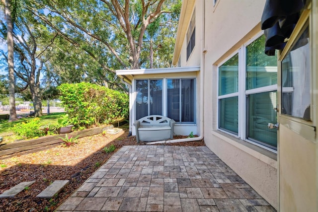 7802 Hardwick Dr Unit 1116, New Port Richey, FL 34653 - photo 35