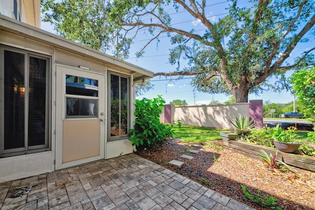 7802 Hardwick Dr Unit 1116, New Port Richey, FL 34653 - photo 36