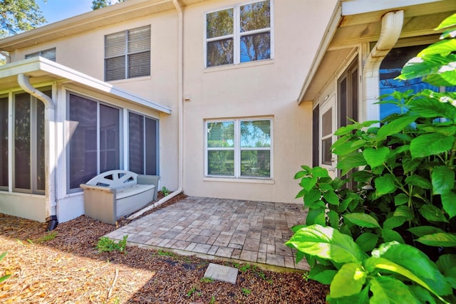 7802 Hardwick Dr Unit 1116, New Port Richey, FL 34653 - photo 37