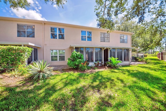 7802 Hardwick Dr Unit 1116, New Port Richey, FL 34653 - photo 38