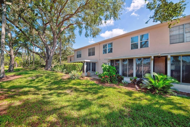 7802 Hardwick Dr Unit 1116, New Port Richey, FL 34653 - photo 39