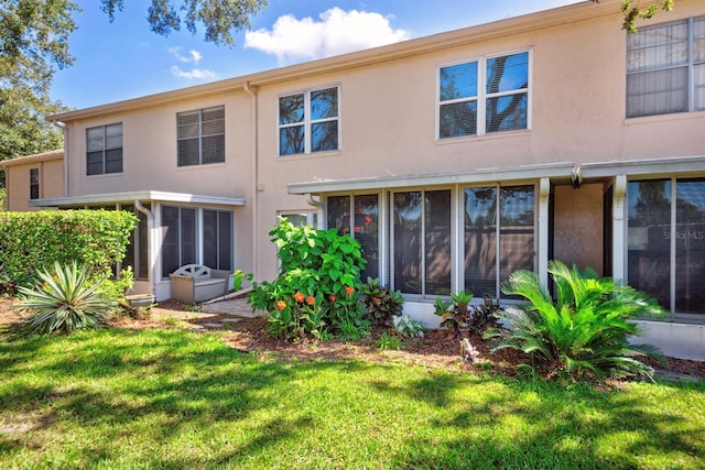 7802 Hardwick Dr Unit 1116, New Port Richey, FL 34653 - photo 40