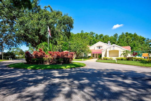 7802 Hardwick Dr Unit 1116, New Port Richey, FL 34653 - photo 41