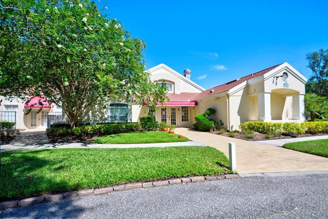 7802 Hardwick Dr Unit 1116, New Port Richey, FL 34653 - photo 43