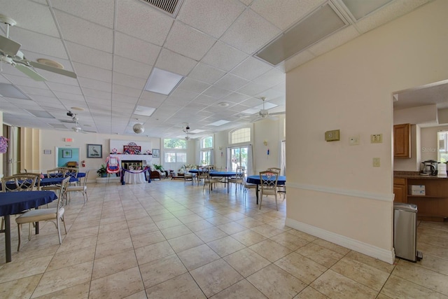 7802 Hardwick Dr Unit 1116, New Port Richey, FL 34653 - photo 45