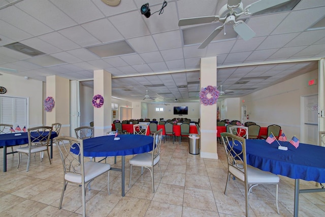 7802 Hardwick Dr Unit 1116, New Port Richey, FL 34653 - photo 46