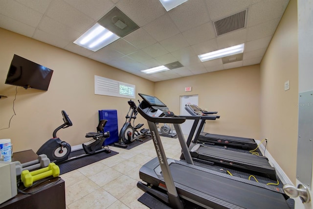 7802 Hardwick Dr Unit 1116, New Port Richey, FL 34653 - photo 48