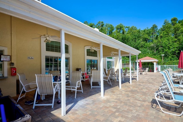 7802 Hardwick Dr Unit 1116, New Port Richey, FL 34653 - photo 49