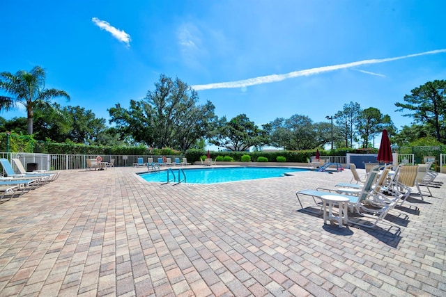 7802 Hardwick Dr Unit 1116, New Port Richey, FL 34653 - photo 50