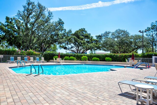 7802 Hardwick Dr Unit 1116, New Port Richey, FL 34653 - photo 51