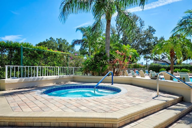 7802 Hardwick Dr Unit 1116, New Port Richey, FL 34653 - photo 52