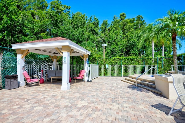 7802 Hardwick Dr Unit 1116, New Port Richey, FL 34653 - photo 53