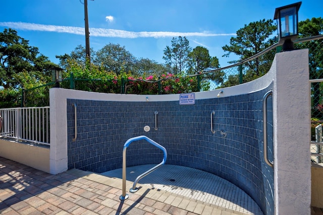 7802 Hardwick Dr Unit 1116, New Port Richey, FL 34653 - photo 54