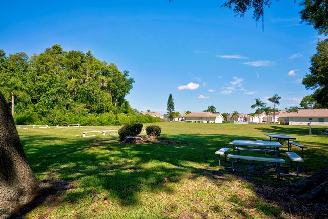 7802 Hardwick Dr Unit 1116, New Port Richey, FL 34653 - photo 56