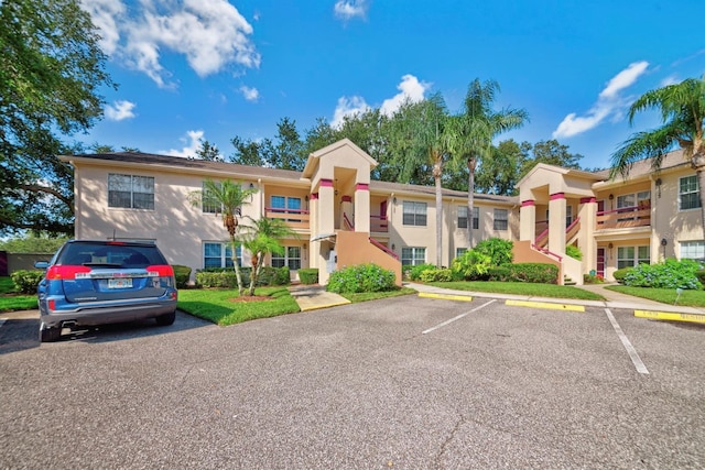 7802 Hardwick Dr Unit 1116, New Port Richey, FL 34653 - photo 4