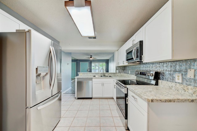 7802 Hardwick Dr Unit 1116, New Port Richey, FL 34653 - photo 19