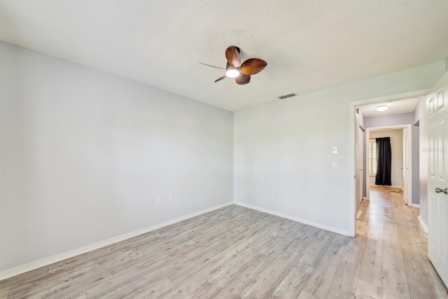 7802 Hardwick Dr Unit 1116, New Port Richey, FL 34653 - photo 28